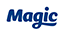 Magic Radio