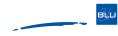 Radisson